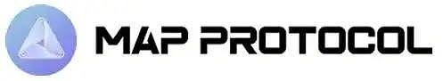 MAP Protocol, MAPO, Omnichain Bridge, BTC, Stablecoins