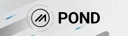 Marlin, POND, Web3 Infrastructure, Trusted Compute