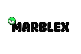 MARBLEX, MBX, GameFi, Blockchain Gaming Token