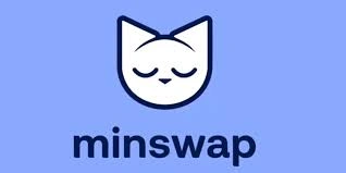 Minswap, MIN,Governance Token, Cardano’s DEX Ecosystem
