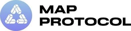 MAP Protocol, MAPO, Omnichain Bridge, BTC, Stablecoins