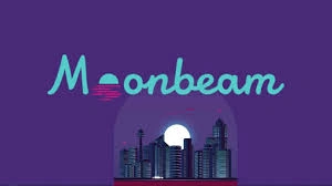 Moonbeam, GLMR, Multichain DApps