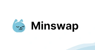 Minswap, MIN,Governance Token, Cardano’s DEX Ecosystem