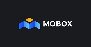 MOBOX, MBOX, Gaming Meets Crypto Power
