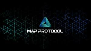 MAP Protocol, MAPO, Omnichain Bridge, BTC, Stablecoins