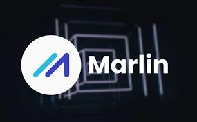 Marlin, POND, Web3 Infrastructure, Trusted Compute