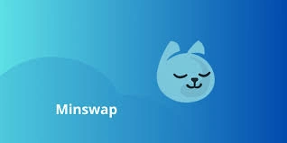 Minswap, MIN,Governance Token, Cardano’s DEX Ecosystem
