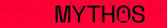 Mythos, MYTH, Web3 Gaming, GameFi Revolution