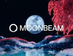 Moonbeam, GLMR, Multichain DApps