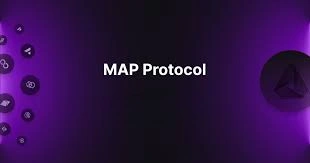 MAP Protocol, MAPO, Omnichain Bridge, BTC, Stablecoins