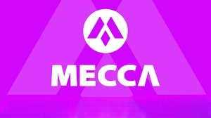MECCA, MEA, Unified Ecosystem, Shopping, Gaming, Payments