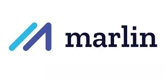 Marlin, POND, Web3 Infrastructure, Trusted Compute