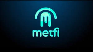 MetFi, Web3 Incubator DAO, Utility NFT System