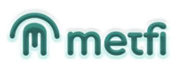MetFi, Web3 Incubator DAO, Utility NFT System