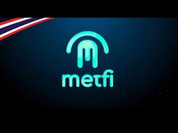 MetFi, Web3 Incubator DAO, Utility NFT System