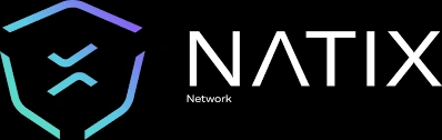 NATIX Network, NATIX, Real‑World DePIN Data Networks