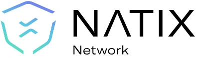 NATIX Network, NATIX, Real‑World DePIN Data Networks