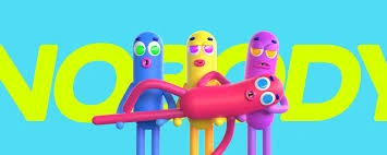 Nobody Sausage, NOBODY, Meme Token