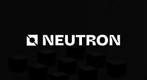 Neutron, NTRN, Interchain DeFi Network