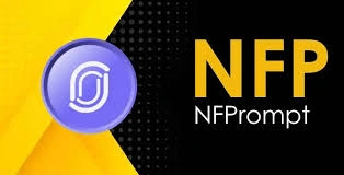 NFPrompt, NFP, AI Web3 Platform, Creator‑Economy