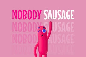 Nobody Sausage, NOBODY, Meme Token