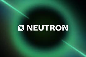 Neutron, NTRN, Interchain DeFi Network