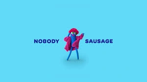 Nobody Sausage, NOBODY, Meme Token