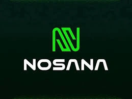 Nosana, NOS, Decentralized GPU AI Grid