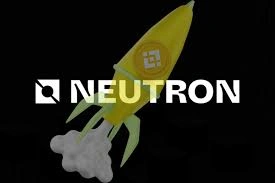 Neutron, NTRN, Interchain DeFi Network