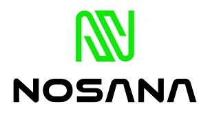 Nosana, NOS, Decentralized GPU AI Grid