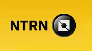 Neutron, NTRN, Interchain DeFi Network