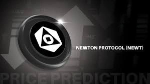 Newton Protocol, NEWT, Verifiable On-Chain Automation