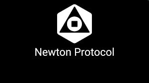 Newton Protocol, NEWT, Verifiable On-Chain Automation