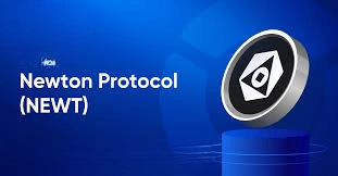 Newton Protocol, NEWT, Verifiable On-Chain Automation