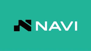 NAVI Protocol, NAVX, Sui, DeFi Liquidity Hub