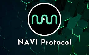NAVI Protocol, NAVX, Sui, DeFi Liquidity Hub