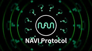 NAVI Protocol, NAVX, Sui, DeFi Liquidity Hub