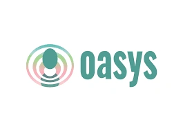 Oasys, OAS, Blockchain Built for Gaming