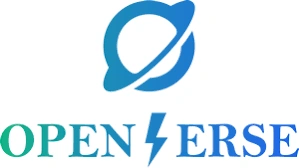 Openverse Network, BTG, Value Internet