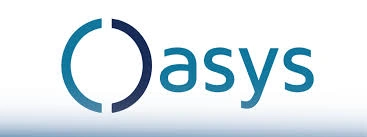 Oasys, OAS, Blockchain Built for Gaming