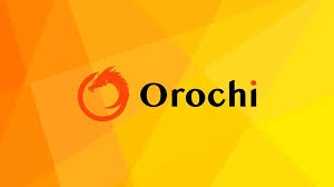 Orochi Network, ON, Web3’s Verifiable Data Infrastructure