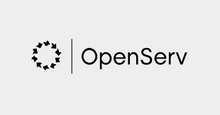 OpenServ, SERV, Building the Agent Economy, Web3 AI