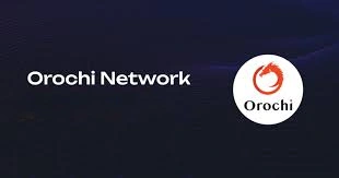 Orochi Network, ON, Web3’s Verifiable Data Infrastructure