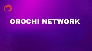 Orochi Network, ON, Web3’s Verifiable Data Infrastructure