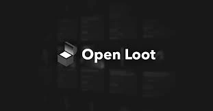 Open Loot, OL, Web3 Gaming Platform, Utility Token