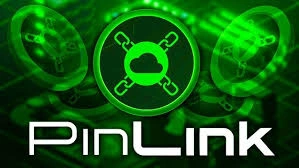 PinLink, PIN, Tokenizing Real‑World Assets,AI, DePIN