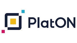 PlatON, LAT, Privacy‑First Web3 Computation