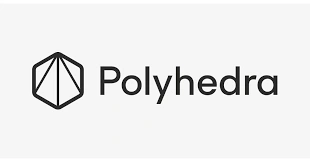 Polyhedra Network, ZKJ, zk-Interoperability, Web3