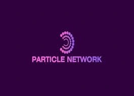 Particle Network, Web3, Chain Abstraction