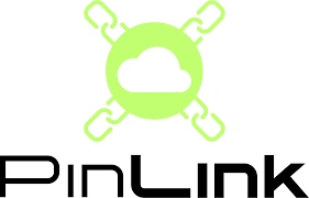 PinLink, PIN, Tokenizing Real‑World Assets,AI, DePIN